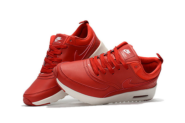 air max 36 fille